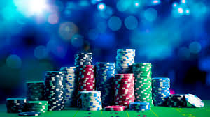 Вход на официальный сайт Casino Taker